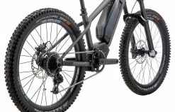 COMMENCAL META HT 24 POWER DARK SLATE 8 COMMENCAL META HT 24 POWER DARK SLATE -magasin de vélo 22METAHTPW24 02 2000