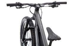 COMMENCAL META HT 24 POWER DARK SLATE 9 COMMENCAL META HT 24 POWER DARK SLATE -magasin de vélo 22METAHTPW24 03 2000