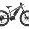 COMMENCAL META HT 24 POWER DARK SLATE -magasin de vélo 22METAHTPW24 2000