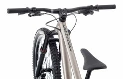 COMMENCAL META HT XS CHAMPAGNE 9 COMMENCAL META HT XS CHAMPAGNE -magasin de vélo 22METAHTXS 03 2000