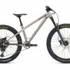 COMMENCAL META HT XS CHAMPAGNE 2 COMMENCAL META HT XS CHAMPAGNE -magasin de vélo 22METAHTXS 2000