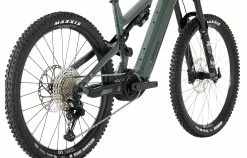 COMMENCAL META POWER SX ESSENTIAL KESWICK GREEN 8 COMMENCAL META POWER SX ESSENTIAL KESWICK GREEN -magasin de vélo 22METAPWE 02 2000