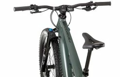 COMMENCAL META POWER SX ESSENTIAL KESWICK GREEN 9 COMMENCAL META POWER SX ESSENTIAL KESWICK GREEN -magasin de vélo 22METAPWE 03 2000