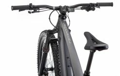 COMMENCAL META POWER SX RIDE DARK SLATE -magasin de vélo 22METAPWRI 03 2000