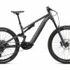 COMMENCAL META POWER SX RIDE DARK SLATE -magasin de vélo 22METAPWRI 2000