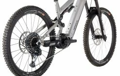 COMMENCAL META POWER SX TEAM SILVER -magasin de vélo 22METAPWR 02 2000