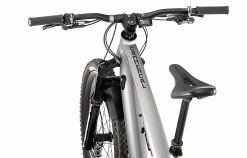 COMMENCAL META POWER SX TEAM SILVER -magasin de vélo 22METAPWR 03 2000