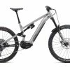 COMMENCAL META POWER SX TEAM SILVER -magasin de vélo 22METAPWR 2000
