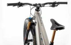 COMMENCAL META POWER SX SIGNATURE CHAMPAGNE -magasin de vélo 22METAPWSGSH 02 2000