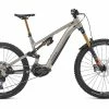COMMENCAL META POWER SX SIGNATURE CHAMPAGNE -magasin de vélo 22METAPWSGSH 2000