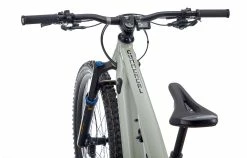 COMMENCAL META POWER TR OHLINS EDITION ASH GREY 9 COMMENCAL META POWER TR OHLINS EDITION ASH GREY -magasin de vélo 22METAPWTROHSH 03 2000