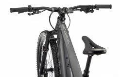 COMMENCAL META POWER TR RIDE DARK SLATE 9 COMMENCAL META POWER TR RIDE DARK SLATE -magasin de vélo 22METAPWTRRI 03 2000