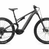 COMMENCAL META POWER TR RIDE DARK SLATE -magasin de vélo 22METAPWTRRI 2000