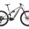 COMMENCAL META POWER TR RACE BRUSHED -magasin de vélo 22METAPWTRR 2000