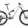 COMMENCAL META SX RACE PURE WHITE -magasin de vélo 22METASXTMWH 2000