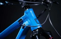 COMMENCAL META TR ELECTRIC BLUE -magasin de vélo 22METATRALC10254C 02 2000