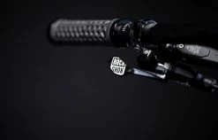 COMMENCAL META TR ELECTRIC BLUE -magasin de vélo 22METATRALC10254C 03 2000