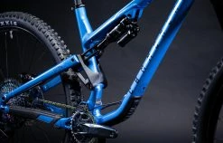 COMMENCAL META TR ELECTRIC BLUE -magasin de vélo 22METATRALC10254C 04 2000