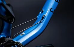 COMMENCAL META TR ELECTRIC BLUE -magasin de vélo 22METATRALC10254C 05 2000