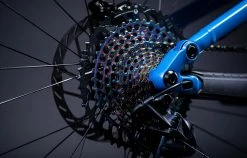 COMMENCAL META TR ELECTRIC BLUE -magasin de vélo 22METATRALC10254C 07 2000
