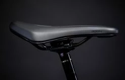 COMMENCAL META TR ELECTRIC BLUE -magasin de vélo 22METATRALC10254C 08 2000