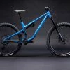 COMMENCAL META TR ELECTRIC BLUE -magasin de vélo 22METATRALC10254C 2000
