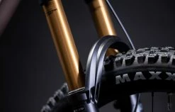 COMMENCAL META TR BRONZE -magasin de vélo 22METATRALC10371C 02 2000