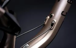 COMMENCAL META TR BRONZE -magasin de vélo 22METATRALC10371C 04 2000