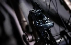 COMMENCAL META TR BRONZE -magasin de vélo 22METATRALC10371C 06 2000