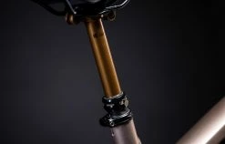 COMMENCAL META TR BRONZE -magasin de vélo 22METATRALC10371C 07 2000