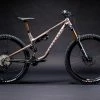 COMMENCAL META TR BRONZE 2 COMMENCAL META TR BRONZE -magasin de vélo 22METATRALC10371C 2000