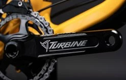 COMMENCAL META TR OHLINS YELLOW -magasin de vélo 22METATRALC1235C 04 2000