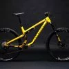 COMMENCAL META TR OHLINS YELLOW -magasin de vélo 22METATRALC1235C 2000