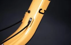 COMMENCAL META TR LIGHT ORANGE -magasin de vélo 22METATRALC1365C 03 2000