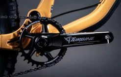 COMMENCAL META TR LIGHT ORANGE -magasin de vélo 22METATRALC1365C 04 2000