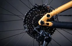 COMMENCAL META TR LIGHT ORANGE -magasin de vélo 22METATRALC1365C 06 2000