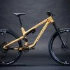 COMMENCAL META TR LIGHT ORANGE -magasin de vélo 22METATRALC1365C 2000
