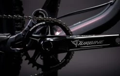 COMMENCAL META TR PEARL VIOLET 17 COMMENCAL META TR PEARL VIOLET -magasin de vélo 22METATRALC1508 06 2000