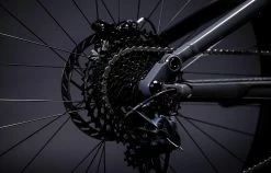 COMMENCAL META TR PEARL VIOLET 18 COMMENCAL META TR PEARL VIOLET -magasin de vélo 22METATRALC1508 07 2000