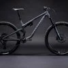 COMMENCAL META TR PEARL VIOLET -magasin de vélo 22METATRALC1508 2000