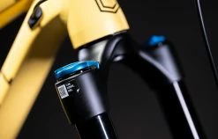 COMMENCAL META TR MELLOW YELLOW -magasin de vélo 22METATRALC2005C 02 2000