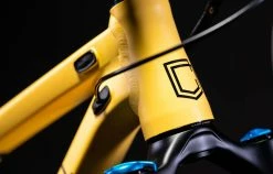 COMMENCAL META TR MELLOW YELLOW -magasin de vélo 22METATRALC2005C 03 2000