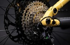COMMENCAL META TR MELLOW YELLOW -magasin de vélo 22METATRALC2005C 06 2000