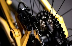COMMENCAL META TR MELLOW YELLOW -magasin de vélo 22METATRALC2005C 07 2000