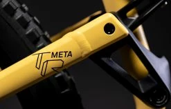 COMMENCAL META TR MELLOW YELLOW -magasin de vélo 22METATRALC2005C 08 2000
