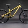 COMMENCAL META TR MELLOW YELLOW -magasin de vélo 22METATRALC2005C 2000