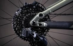 COMMENCAL META TR SEVENTIES GREEN -magasin de vélo 22METATRALC8340C 06 2000