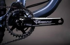 COMMENCAL META TR PEARL BLUE 14 COMMENCAL META TR PEARL BLUE -magasin de vélo 22METATRALC8481C 04 2000