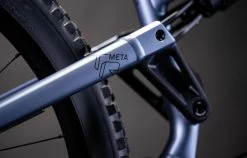 COMMENCAL META TR PEARL BLUE 15 COMMENCAL META TR PEARL BLUE -magasin de vélo 22METATRALC8481C 05 2000