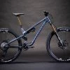 COMMENCAL META TR PEARL BLUE -magasin de vélo 22METATRALC8481C 2000